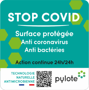 Odoo • Image et Texte